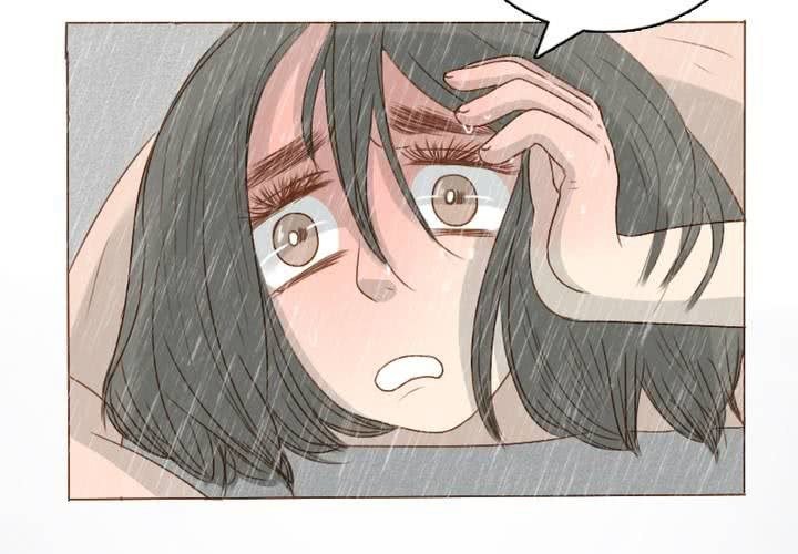 第11话 我是不会放弃你的