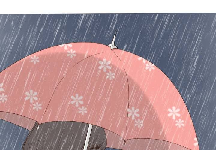 第11话 我是不会放弃你的
