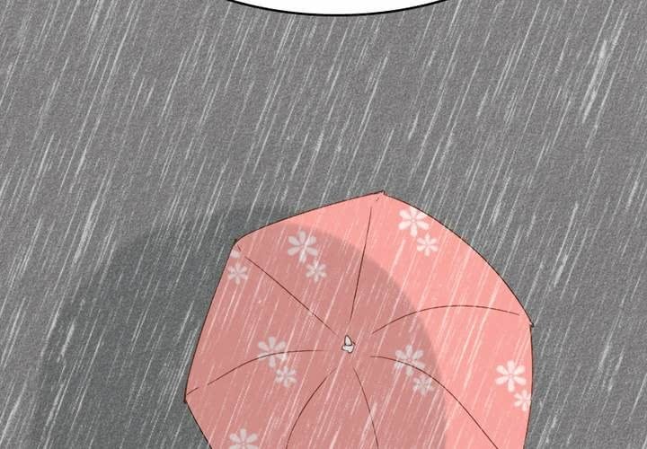 第11话 我是不会放弃你的