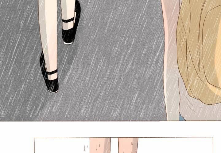 第11话 我是不会放弃你的