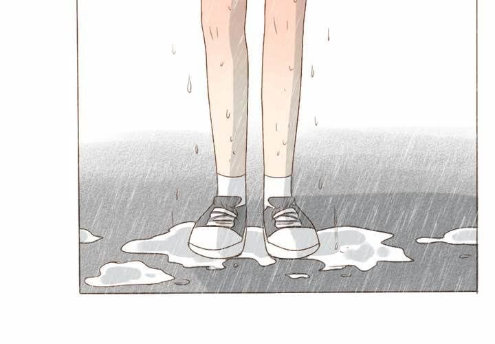 第11话 我是不会放弃你的