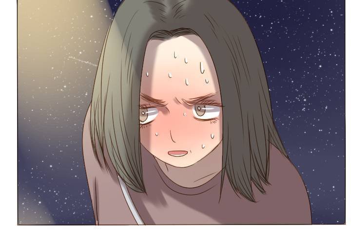 第13话 我们在一起吧！