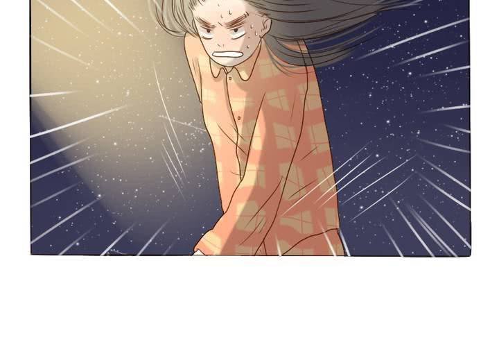 第13话 我们在一起吧！