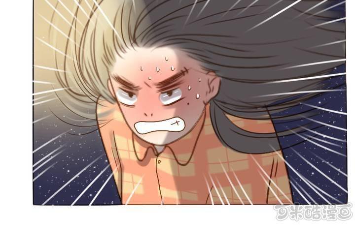 第13话 我们在一起吧！