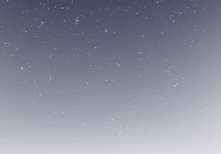 第14话 我喜欢你！不是说说而已的！