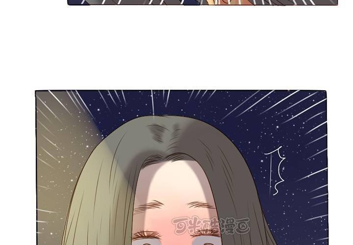 第14话 我喜欢你！不是说说而已的！