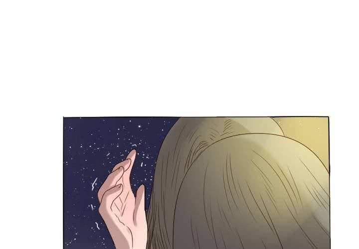 第14话 我喜欢你！不是说说而已的！