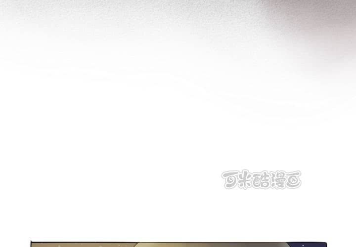 第14话 我喜欢你！不是说说而已的！