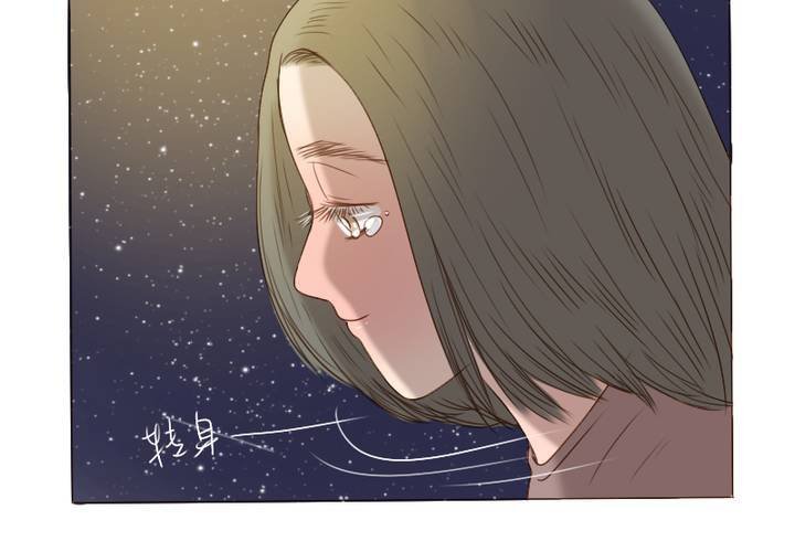 第14话 我喜欢你！不是说说而已的！