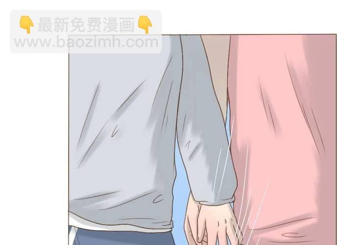 第15话 我们去海边吧！