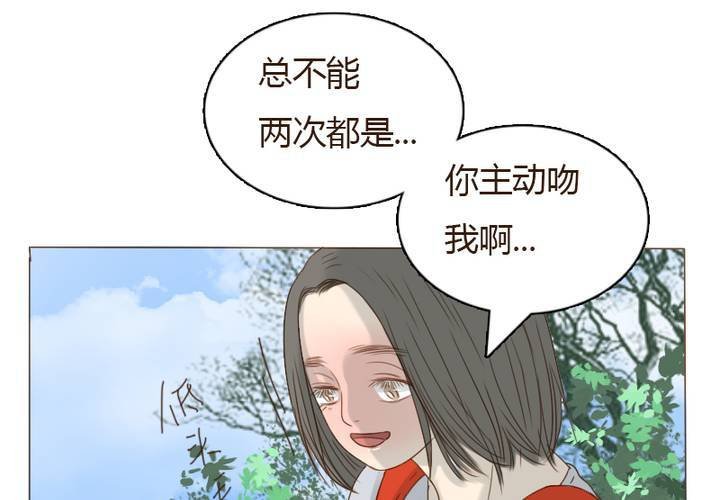 第15话 我们去海边吧！