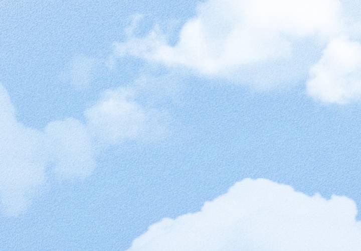 第15话 我们去海边吧！