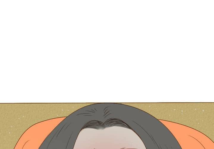 第16话 你也睡不着吗？