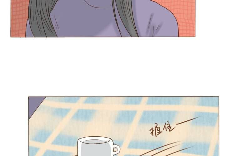 第18话，语山，辛苦你了