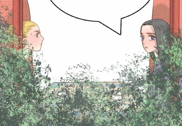 第18话，语山，辛苦你了