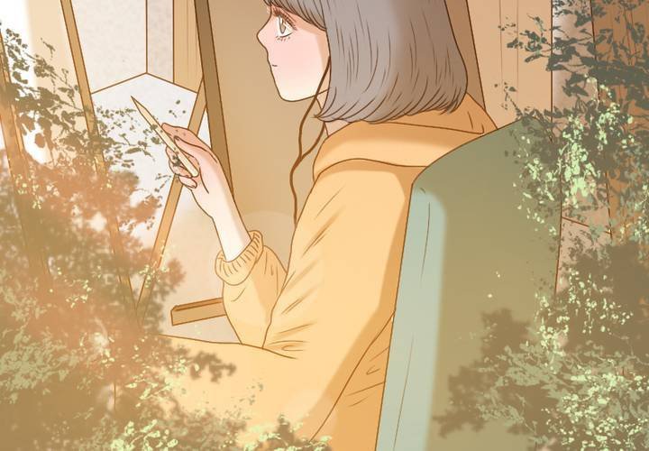 番外2 小夜和语山