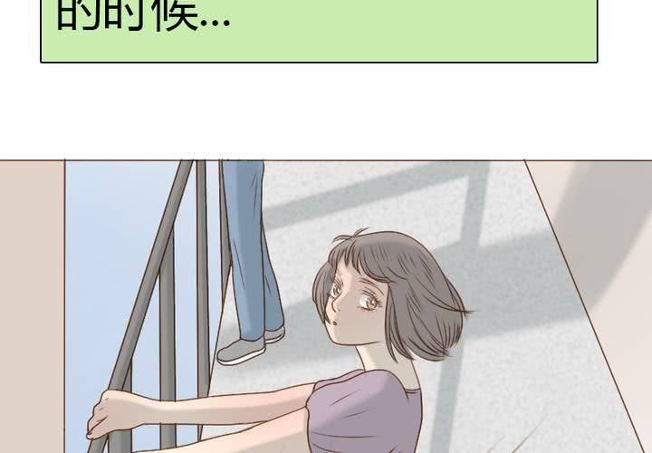番外2 小夜和语山