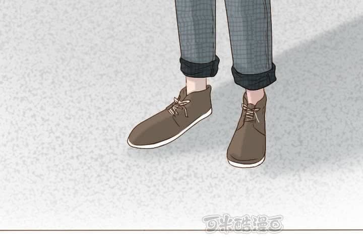 第19话 宋南靠我这么近要做什么...