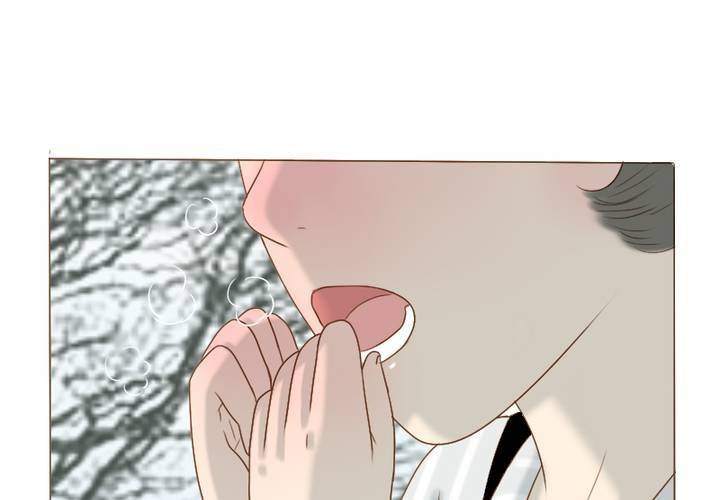第19话 宋南靠我这么近要做什么...