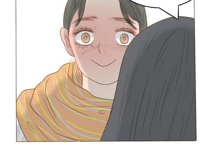 第19话 宋南靠我这么近要做什么...