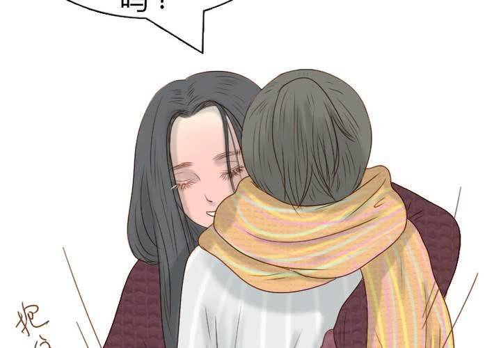第19话 宋南靠我这么近要做什么...