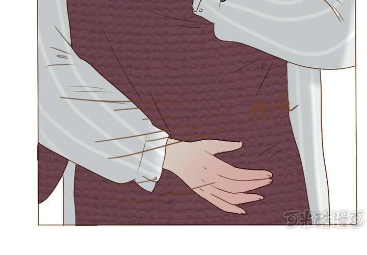 第19话 宋南靠我这么近要做什么...