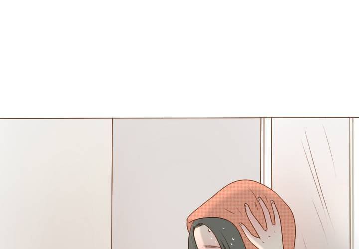 第21话 同床共枕