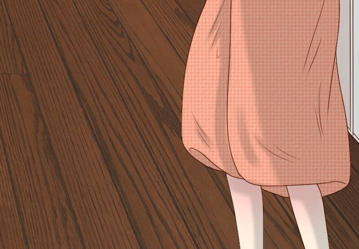 第21话 同床共枕
