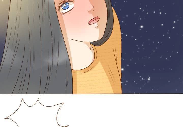 第22话 别碰我的宋南！