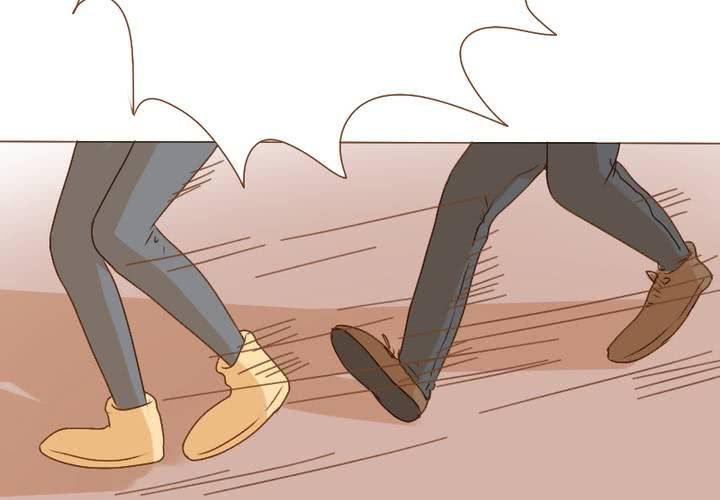 第22话 别碰我的宋南！