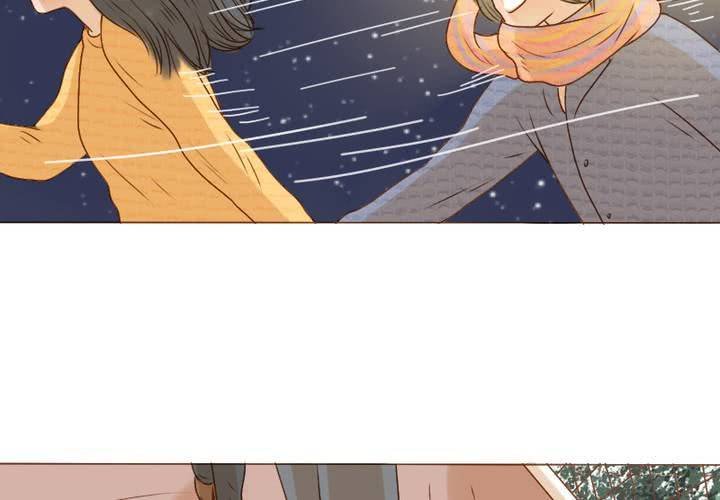 第22话 别碰我的宋南！