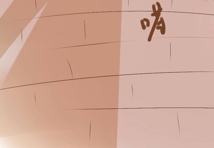 第22话 别碰我的宋南！