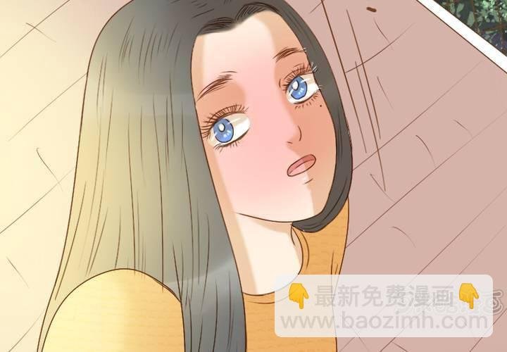 第22话 别碰我的宋南！