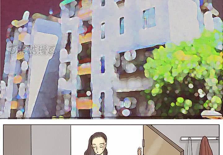 第2话 美梦