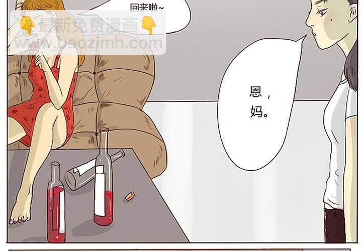 第2话 美梦