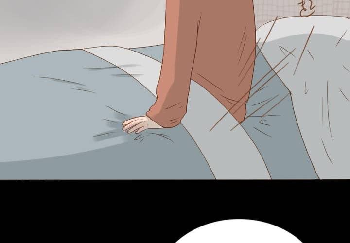 第27话 等我！语山！