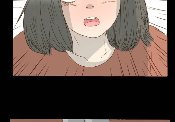 第27话 等我！语山！