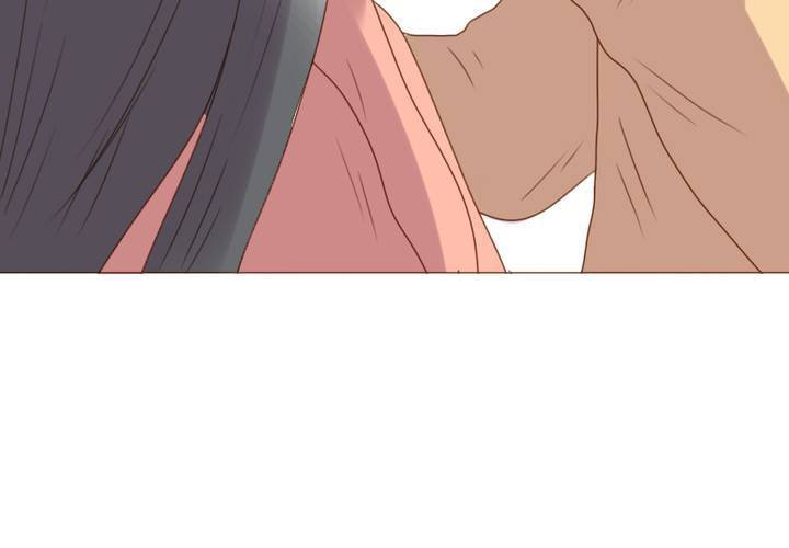 第28话 宋南...我...可以吗？