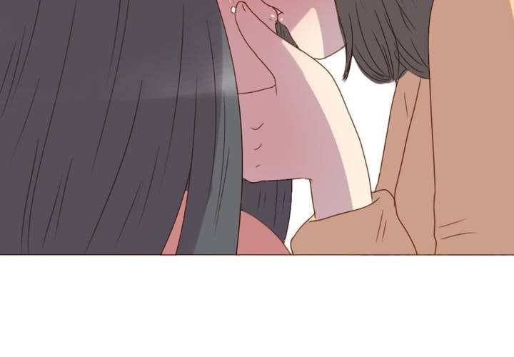 第28话 宋南...我...可以吗？
