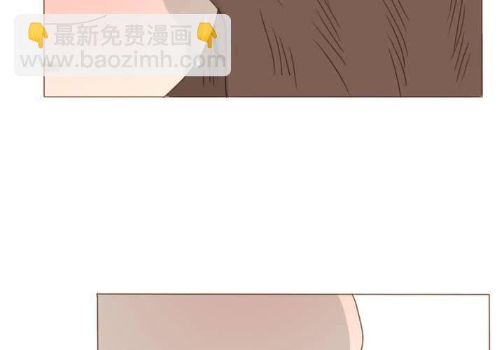 第30话 语山就拜托你啦~！