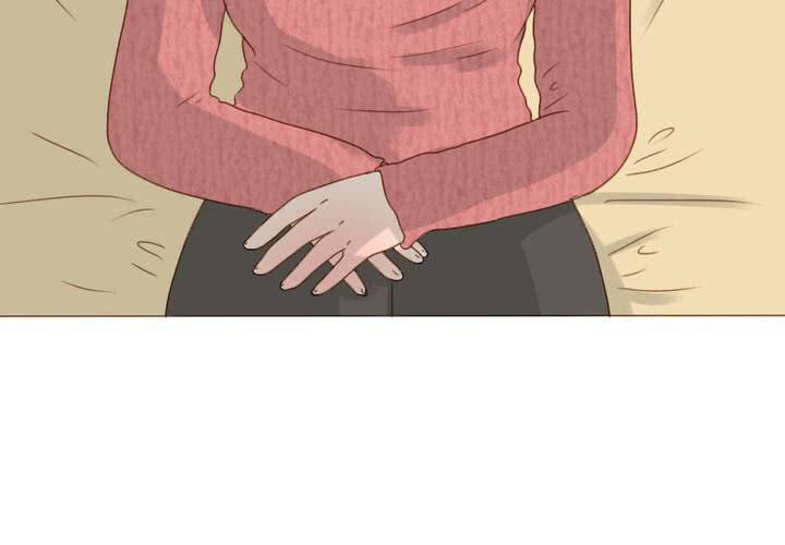 第30话 语山就拜托你啦~！