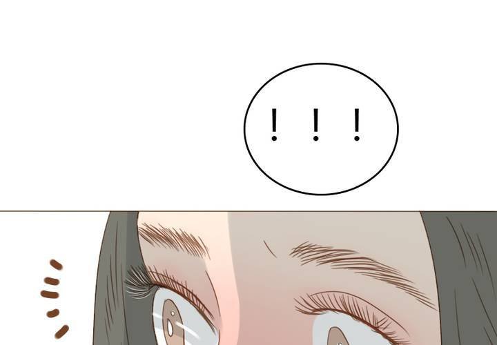 第30话 语山就拜托你啦~！