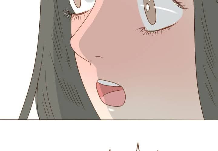 第30话 语山就拜托你啦~！