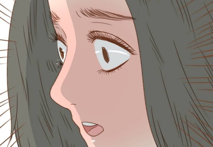 第30话 语山就拜托你啦~！