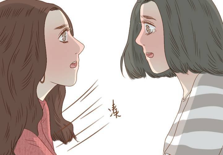 第30话 语山就拜托你啦~！