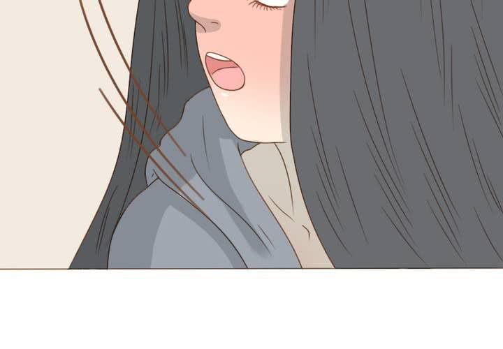 第30话 语山就拜托你啦~！