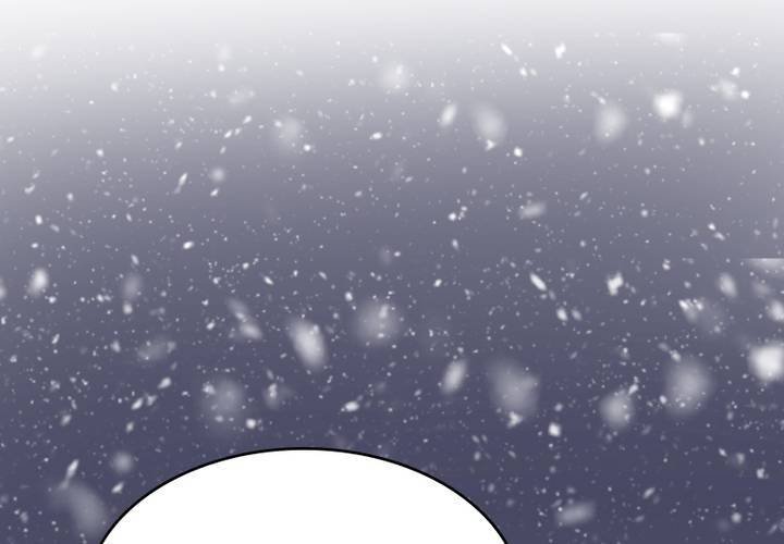 新年番外