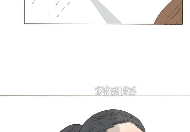第32话 别担心，有我在！
