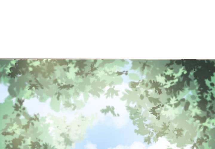 第32话 别担心，有我在！
