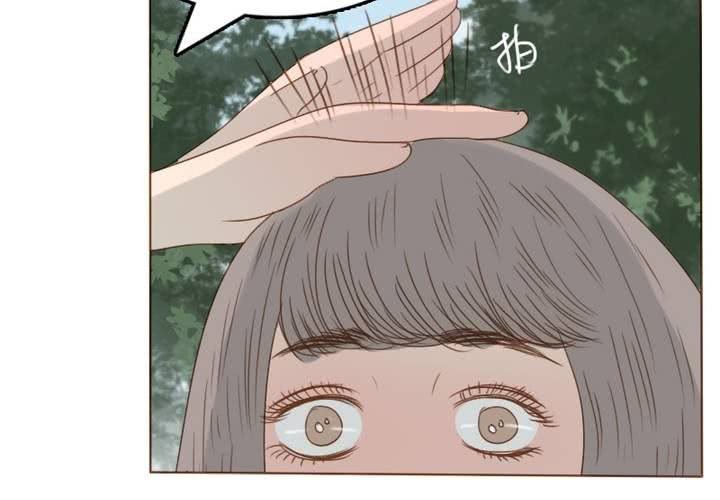 第32话 别担心，有我在！